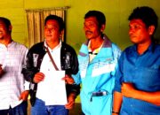 Kasus Kesalahpahaman Oknum Pegawai FIF GROUP dengan Konsumen Akhirnya Berdamai