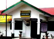 Kepala Puskesmas Parongil Kabupaten Dairi mengaku sudah Menyurati Stafnya Kedinas Kesehatan