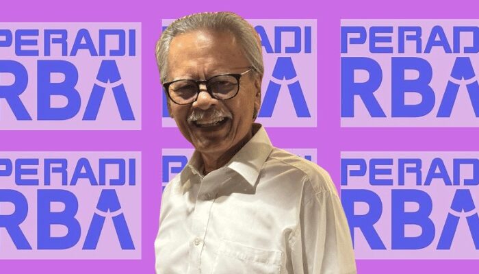 Hukum Tidak Boleh Dipakai untuk Menekan Lawan Politik
