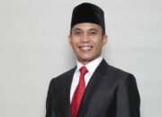 Benny Sinaga, Sang Spesialis Ingin Membangun Simalungun yang lebih baik