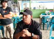 JTP : PPPK Tidak Perlu Khawatir Soal Isu Perampingan