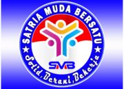 Aliansi SMB Julfri Raja Hutasoit Minta OPD Tidak Lakukan Intervensi ke ASN-PPPK untuk Tidak Mengarahkan ke Salah Satu Calon Partai