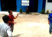Tak Kunjung Keluar Ganti Rugi Lahan, PT Aek Sibundong di Somasi Warga Sigulok