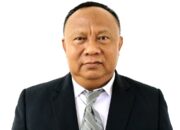 Disnaker Adakan Sosialisasi dan Pembekalan Calon Pekerja Migran Indonesia (CPMI) di Wilayah Kabupaten Bogor
