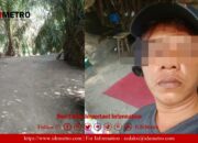 Lapor Pak Kapolda, Bandar Narkoba di Janji Lobu Bebas Bertransaksi, Warga Dibuat Cemas 