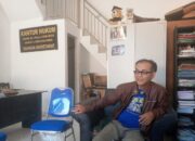 Apresiasi Kepada Polres Atas Pemeriksa Kades Taput “Terduga Korupsi” Mengalir