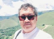 Tim Satika-Sarlandy yang Melakukan Pengeroyokan Terhadap Warga Pahae Jae Murni Kriminal 