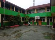 Belum Waktunya Libur Sekolah, Murid SDN 03 Bojonggede Sudah Diliburkan Pihak Sekolah