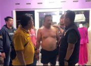 Polda Sumut Bergerak Cepat, Pelaku Pembacokan Jaksa Deli Serdang Ditangkap Kurang dari 10 Jam