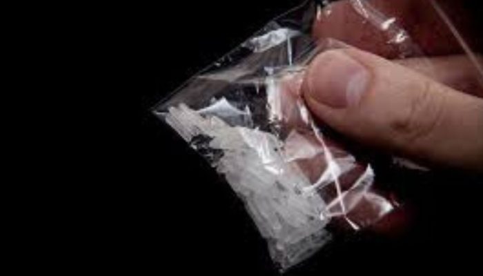 Bandar Narkoba “UKI” Dibiarkan Bebas, Keluarga Tersangka Kecewa pada Aparat Penegak Hukum