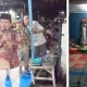 Warga Lorong Cempaka Sambut 1 Muharam 1447 H dengan Doa Bersama