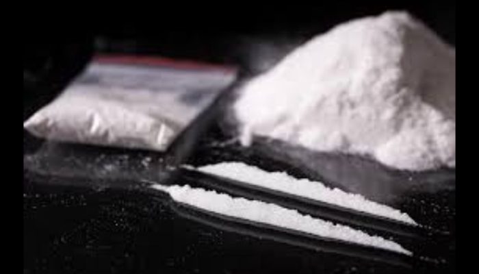 Peredaran Narkoba di Perkebunan NTW 81 Kian Meresahkan, Warga Minta Bandar Segera Ditangkap