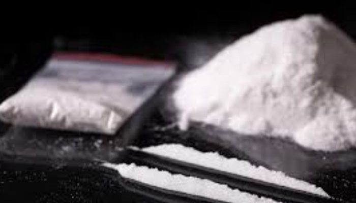 Lapak Sabu Boby dan Jaya Mulai Berkibar di Siborangan, Warga Bilah Hulu Resah