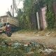 Pembangunan Jalan di Rambung Merah Tanpa Perdes, Pangulu Klaim Sudah Koordinasi dengan Pemkab
