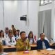 Bupati Humbahas Buka Orientasi PPPK, 683  Peserta Diminta Ikuti dengan Serius