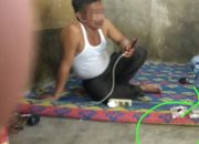 Peredaran Narkoba Kembali Marak di Dusun Siborangan, Diduga Dikendalikan oleh Boby dan Sumber Utama Berinisial S