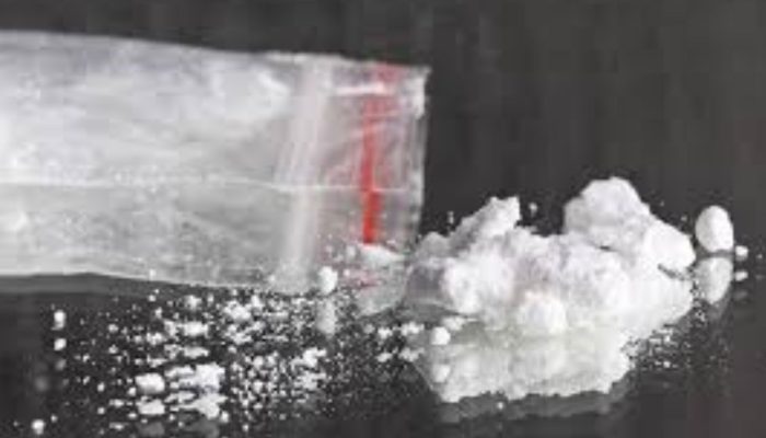 Diduga Sabu Marak di Silangkitang Labusel, Warga Minta Polisi Bertindak Tegas