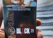 Rokok Ilegal Marak di Labuhanbatu, Harga Murah Jadi Daya Tarik