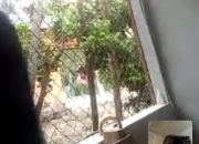 Peredaran Sabu Marak di Desa Air Hitam, Warga Minta Kapolsek Kualuh Hilir Tindak Tegas AKR dan IP