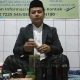 Pengobatan Alat Vital H. Abdul Azis Hadir di Sumbawa, Solusi Atasi Ejakulasi Dini