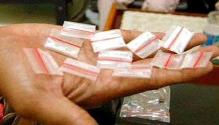 Omset Ratusan Juta, Lapak Sabu ‘Darmi’ di Laucih Kuta Diduga Kebal Hukum