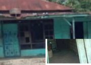 Mafia BBM Ilegal Sei Kasih Diduga Masih Bebas Beroperasi, Warga Minta APH Bertindak