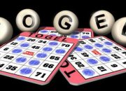 Maraknya Togel dan Tembak Ikan di Dairi, Kapolres Didesak Lakukan Tindakan Tegas