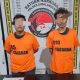 Satnarkoba Polres Simalungun Ringkus Pelaku Narkoba dengan Barang Bukti 35,25 Gram Sabu 