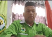 Situasi Sumatera Utara Aman, Ketua Gema Masjid Sumut Ustadz Masdar Tambusai Apresiasi Kapolda Sumut