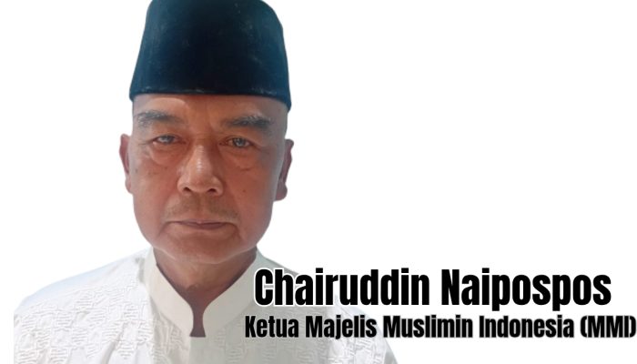 MMI Desak Kapolda Sumut Tindak Bandar Judi Togel di Siantar-Simalungun