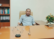 DPC PJS Labuhanbatu Raya Nyatakan Dukungan kepada Polres Labusel dalam Pemberantasan Narkoba