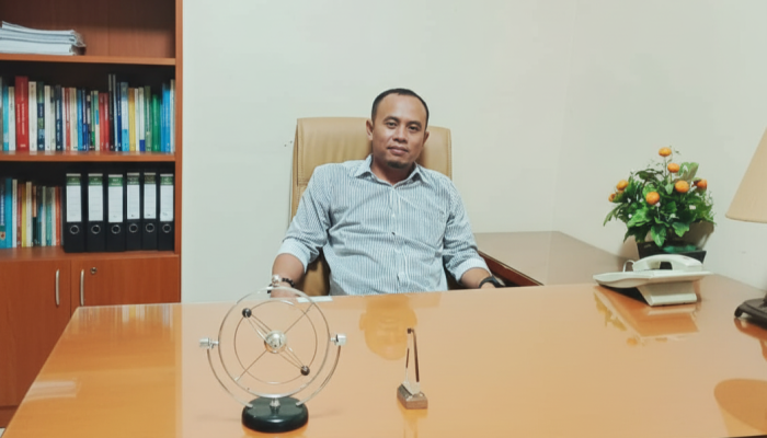 DPC PJS Labuhanbatu Raya Nyatakan Dukungan kepada Polres Labusel dalam Pemberantasan Narkoba