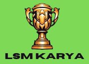 LSM Karya Dukung Penuh Polisi dan TNI Tindak Lapak Judi Togel di Terkukur dan Merpati