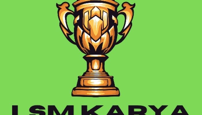 LSM Karya Dukung Penuh Polisi dan TNI Tindak Lapak Judi Togel di Terkukur dan Merpati