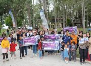 Dukung Seni dan Budaya, Pemkab Humbahas Gelar “Humbang Idol”