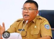 Inspektorat Labuhanbatu Periksa Kadis Kominfo, Ditangani Irban