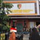 Parah! Korban Yang Disuruh Polisi Mengamankan Pelaku Pencurian Counter Handphone Kini Jadi Terlapor di Polrestabes Medan 