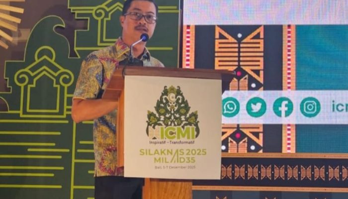 Sumatera Adalah Indonesia, Pemerintah Pusat Diminta Tetapkan Status Bencana Nasional di Bencana Sumatera