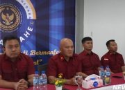 Disidak Satop Patnal Kanwil Sumut, Rutan Kabanjahe Tak Temukan Judi dan Penipuan Online