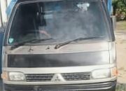 Aset BUMDes Desa S-5 Aek Nabara Ditahan Hampir Dua Tahun, Pendamping Desa jadi Sorotan