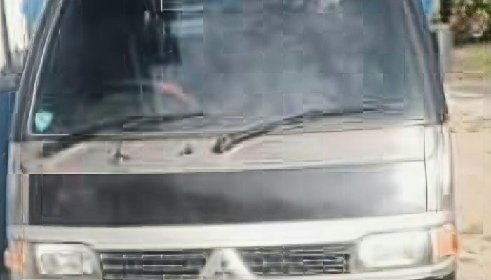 Aset BUMDes Desa S-5 Aek Nabara Ditahan Hampir Dua Tahun, Pendamping Desa jadi Sorotan