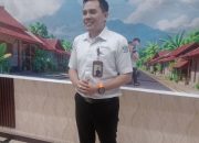 BPJS Kesehatan Pastikan Layanan JKN Tetap Optimal Selama Libur Lebaran 2026