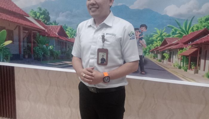 BPJS Kesehatan Pastikan Layanan JKN Tetap Optimal Selama Libur Lebaran 2026