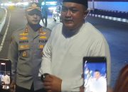 Ribuan Buruh Berangkat ke Jakarta Rayakan May Day bersama Presiden, Bupati Bogor sangat Apresiasi