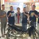Polsek Gunung Malela Ringkus Pelaku Pencurian Dua HP di Viral Spa Simalungun dalam 48 Jam