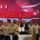 Bupati Bogor Rudy Susmanto Kukuhkan Arif Rochmawan sebagai Ketua KONI Kabupaten Bogor Periode 2026-2030