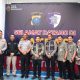 Kolaborasi BPJS Kesehatan dan Polri Uji Coba Layanan SIM Terintegrasi dengan JKN Aktif di Simalungun