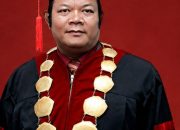 Ahli Hukum Pidana Prof. Dr. Maidin Gultom, SH, M.Hum : Kasus Korban Nangkap Maling Jadi Tersangka Itu Tidak Sah, Prematur dan Layak Dihentikan