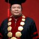 Ahli Hukum Pidana Prof. Dr. Maidin Gultom, SH, M.Hum : Kasus Korban Nangkap Maling Jadi Tersangka Itu Tidak Sah, Prematur dan Layak Dihentikan