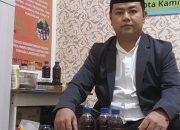 Ahli Terapi Tradisional H. Abdul Azis Buka Layanan Pengobatan Vitalitas Pria di Prabumulih